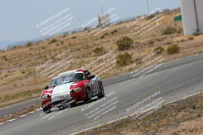 media/May-03-2025-Lucky Dog Racing (Sat) [[206de64b9d]]/Turn 6 (150pm-230pm)/